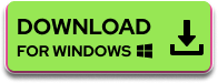 Download for Windows